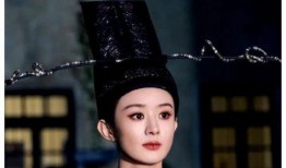 吃瓜爆料每日大赛最新动态 热门大瓜今日吃瓜娜娜视频,娜娜视频揭秘吃瓜爆料大赛最新动态