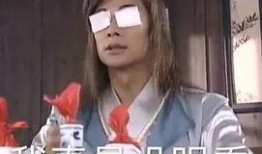 每日大赛 娱乐圈女明星有多脏,揭秘不为人知的真实面纱